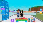 amiguis xd te lo dedico mari 7v7