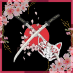 The Great Takeda Foundation