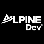 Alpine Dev
