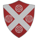 Kingdom of Calico