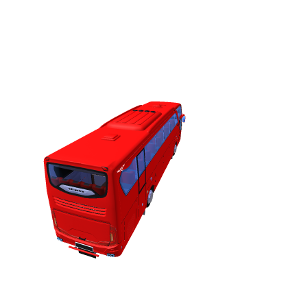 selamat