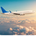 Plane T.D.P.