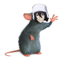 MIAW