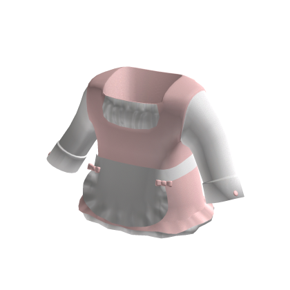 Dress thumbnail