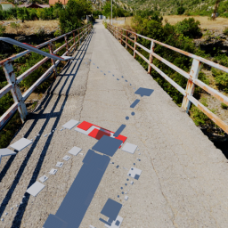 Obby Without checkpoints