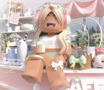 PãñDãž