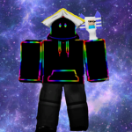 ~V01D~