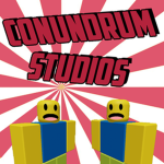 Conundrum Studios