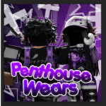 PentHouse Wears