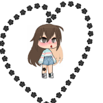 I'm evil hehe