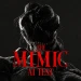 The Mimic AI Test icon