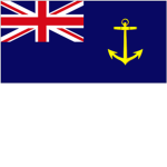 HM: Royal Navy (Task Force)