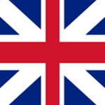 (TBE) - The British Empire - (TBE)