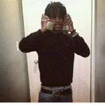 #4blunt