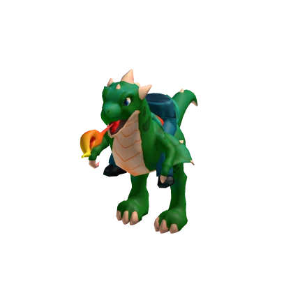 Item Thumbnail
