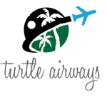 Turtle Airways ™