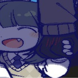 𝕖