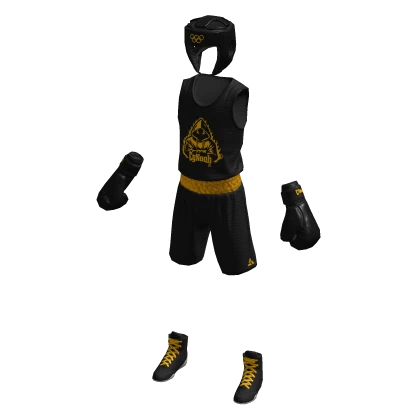 Item Thumbnail