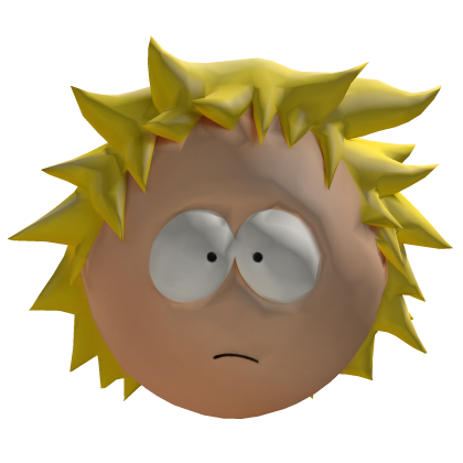 Tweek