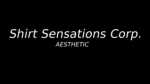 Shirt Sensations Corp.