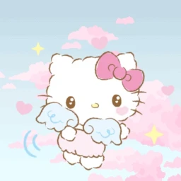 ｡･:*:･ﾟ★,｡･:*:･ﾟ☆ icon
