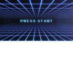 Press Start Gamers