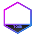 caption=Badge