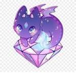 DreamDragonClub