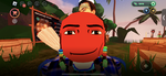 Robux RULESZSZSZ