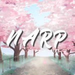 New Area RP