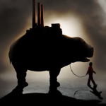 Okja