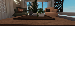 Home