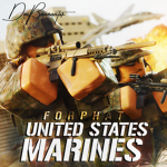 Unitеd States Mаrine Corps