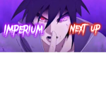 Imperium|Cr
