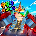 🪂 Fly Off a Castle! 🏰