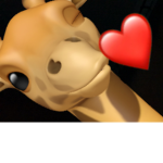 FlamingosXXX
