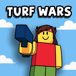 Turf War