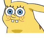 The Meme People :3