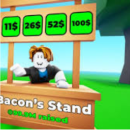 Fun Donations! [Update 1.0]