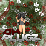 dh plugz