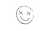 Elysium Marketplace