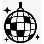 The Fruiman Club