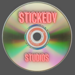 Stickedy Studios