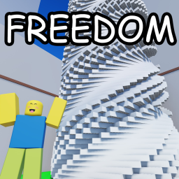 Build A Tower Together!
