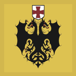Medical Service of Archenelia