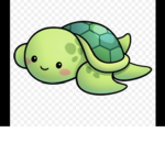 ~Turtle Ava~