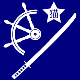 Training Grounds icon