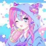 Flo Kat Drawz! Official Fan Group ##### ONLY)