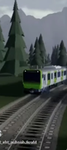 JR East Train Driver Group