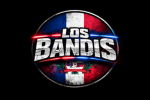 LOS BANDIDOS/AS